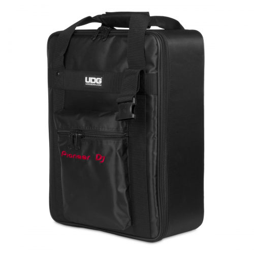 UDG Ultimate Pioneer CD Player/ Mixer Backpack Large